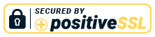 Secondary Logo