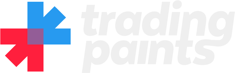 trading paints