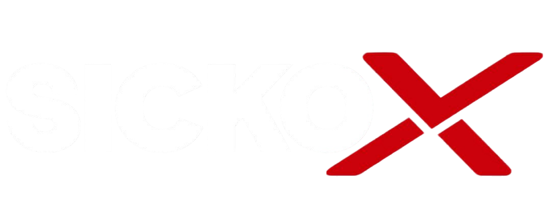 Rodrigo Sicko Logo